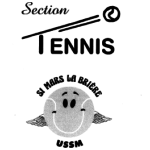 ussm-tennis