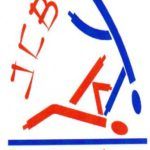 logo-judo-club-des-briere