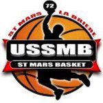 logo-ussm-basket