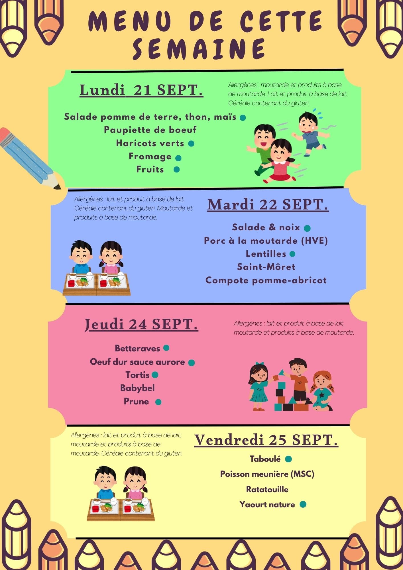 Copie de Coloré illustratif menu chandeleur (2)