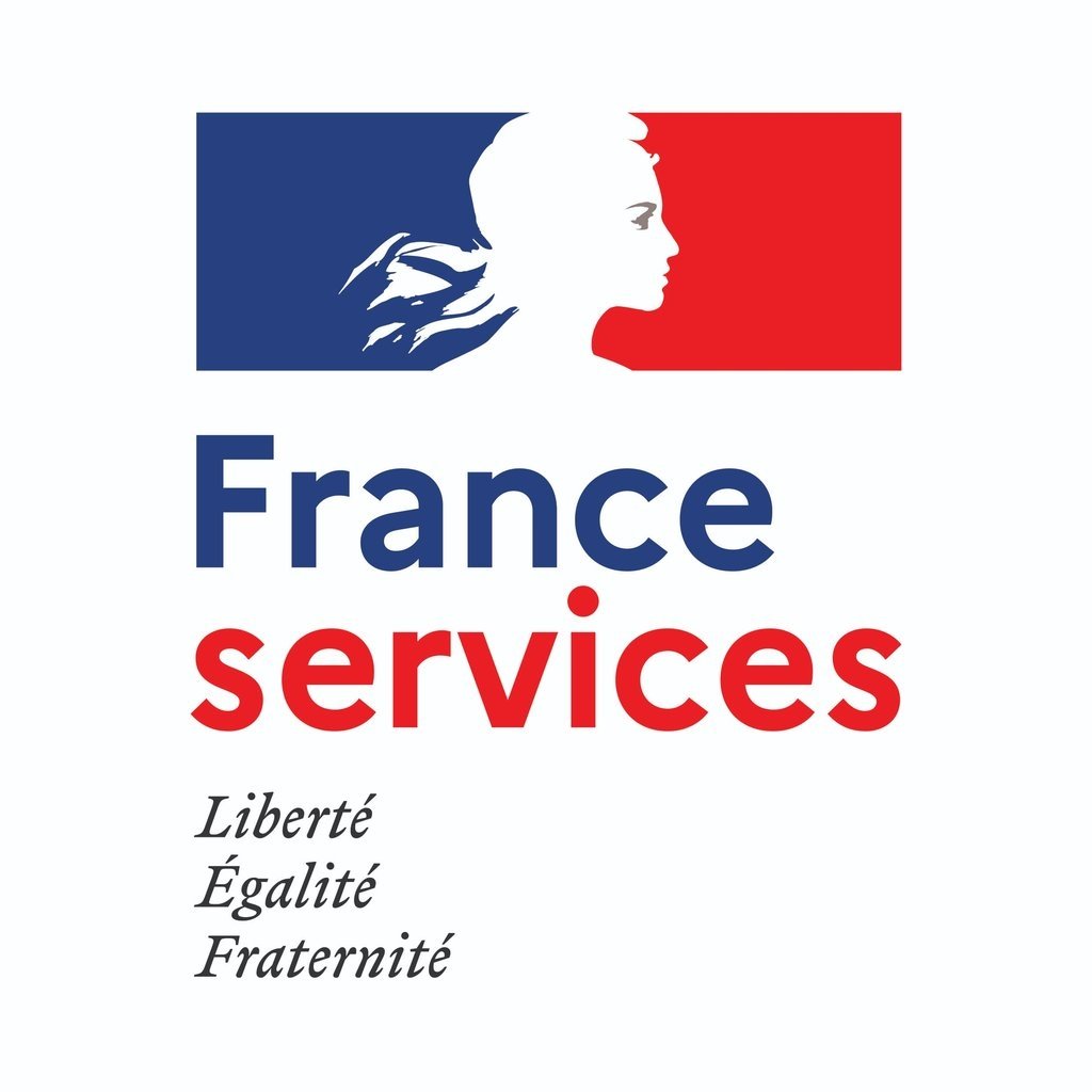 france services